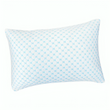 Cooling Gel-Infused Pillow